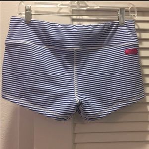 Fleo Jackie Sailor Mouth - L